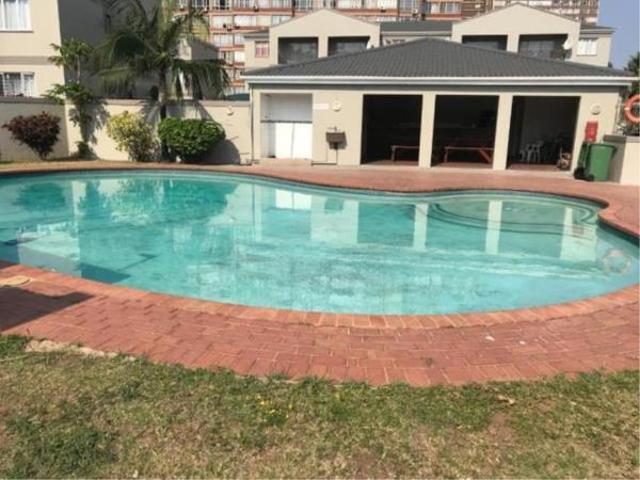 Apartment for rent in Seaview, Kwazulu-natal