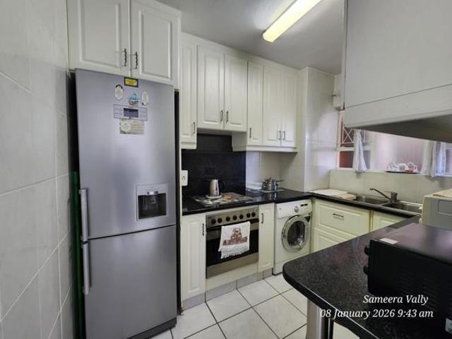 Apartment for rent in Seaview, Kwazulu-natal