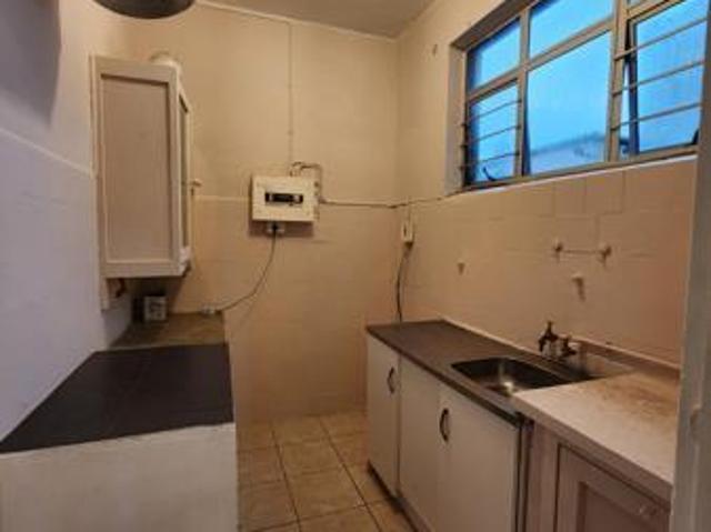 Apartment for rent in Seaview, Kwazulu-natal