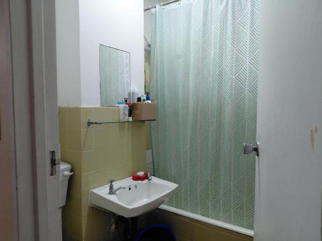 Apartment for rent in Seaview, Kwazulu-natal
