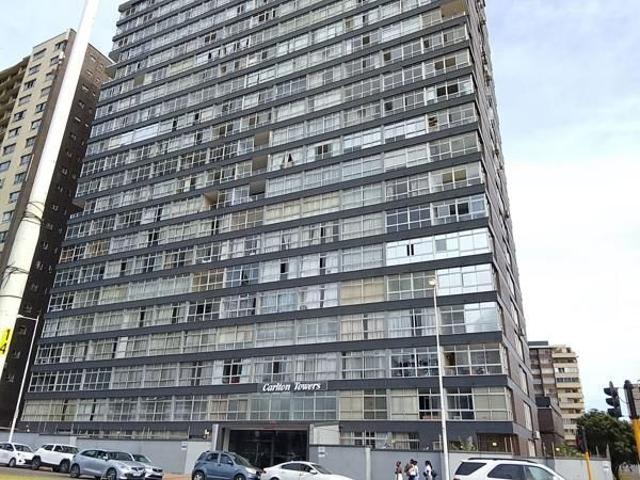 Apartment for rent in Seaview, Kwazulu-natal