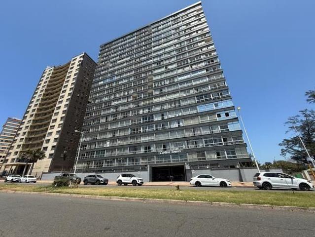 Apartment for rent in Seaview, Kwazulu-natal