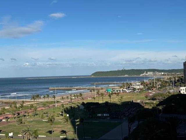Apartment for rent in Seaview, Kwazulu-natal