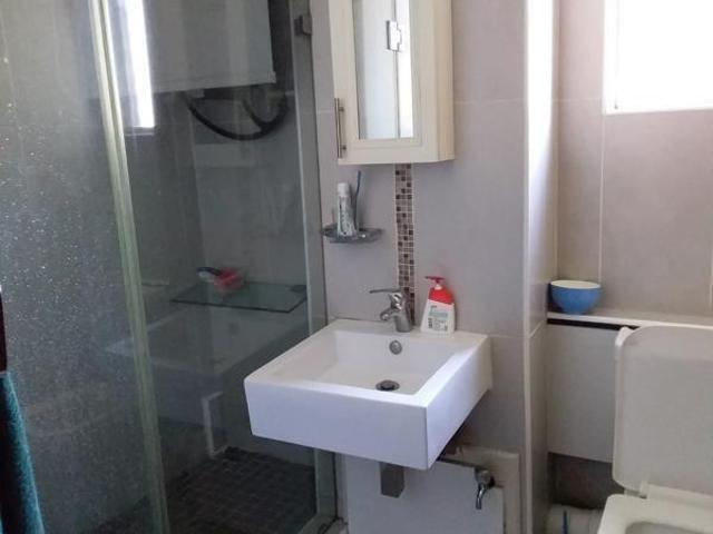 Room for rent in Seaview, Kwazulu-natal