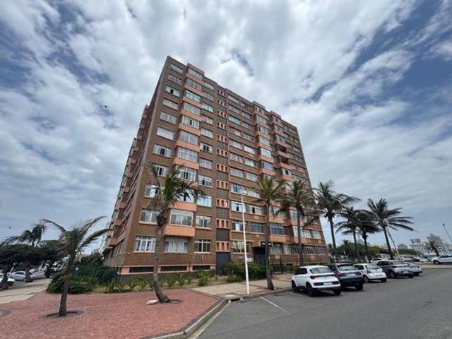Room for rent in Seaview, Kwazulu-natal