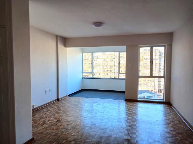 Apartment for sale in Seaview, Kwazulu-natal