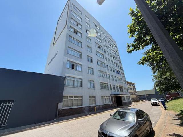 Room for rent in Seaview, Kwazulu-natal