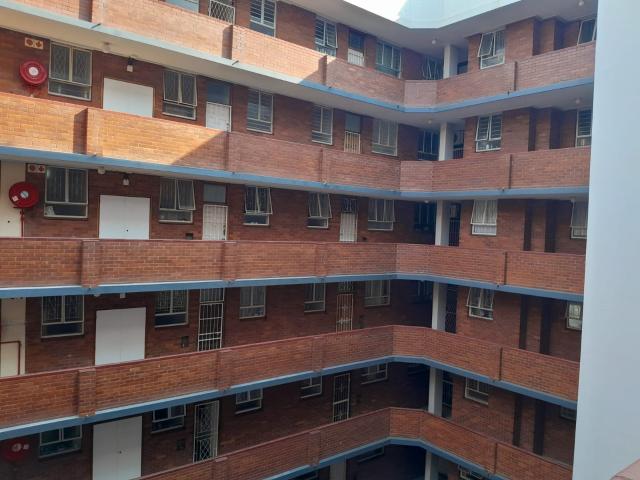 Apartment for sale in Seaview, Kwazulu-natal