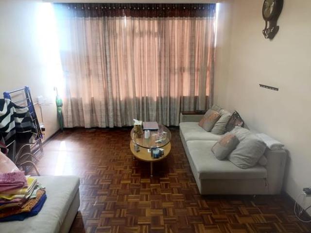 Apartment for rent in Seaview, Kwazulu-natal