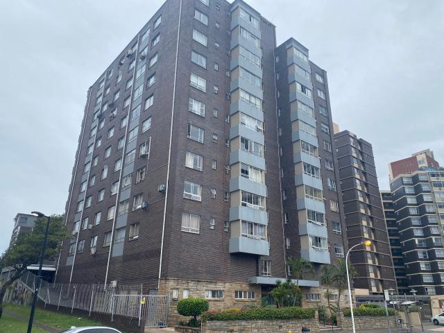 Apartment for rent in Seaview, Kwazulu-natal