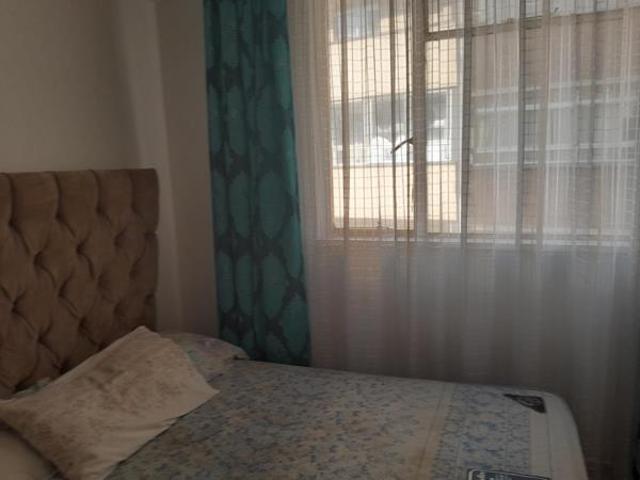 Apartment for rent in Seaview, Kwazulu-natal