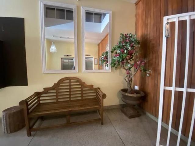 Apartment for rent in Seaview, Kwazulu-natal
