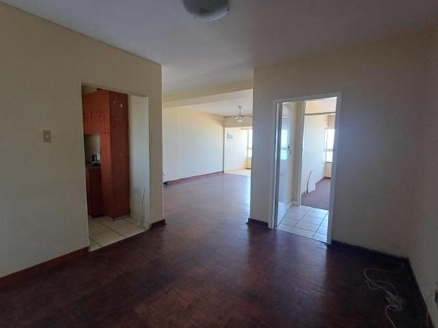 Room for rent in Seaview, Kwazulu-natal