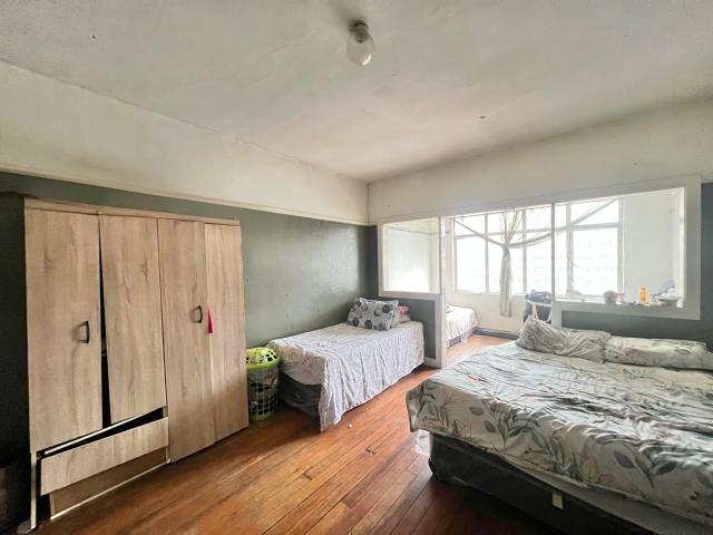 Apartment for sale in Seaview, Kwazulu-natal