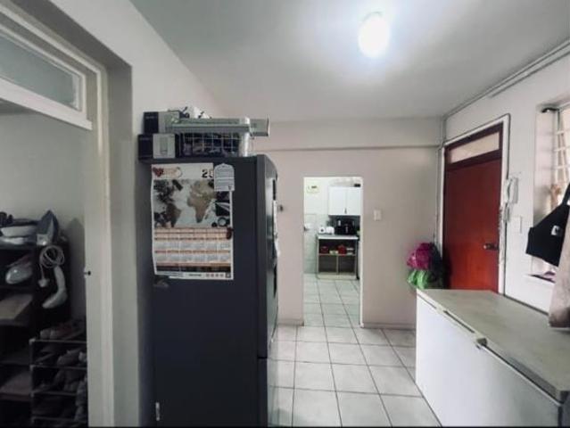 Apartment for rent in Seaview, Kwazulu-natal