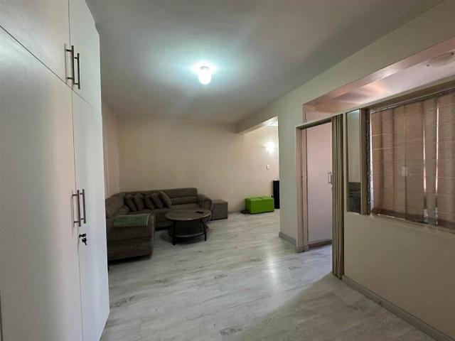 Apartment for sale in Seaview, Kwazulu-natal