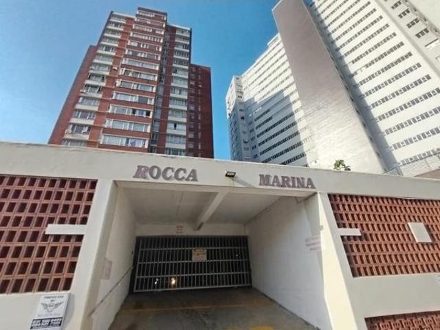 Room for rent in Seaview, Kwazulu-natal