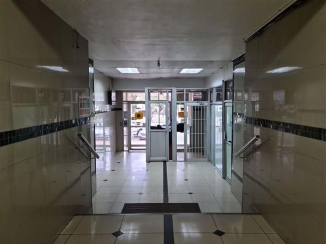 Apartment for sale in Seaview, Kwazulu-natal