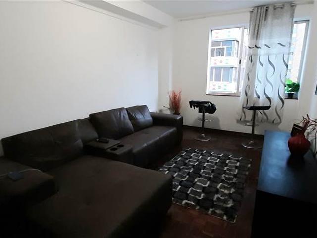 Apartment for sale in Seaview, Kwazulu-natal