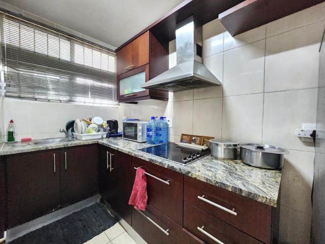 Apartment for sale in Seaview, Kwazulu-natal