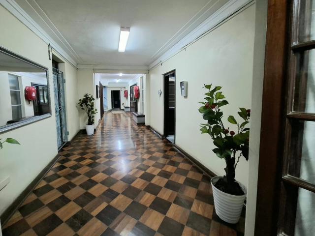 Apartment for rent in Durban, eThekwini Metropolitan Municipality