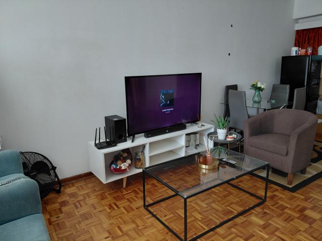 Apartment for rent in Seaview, Kwazulu-natal