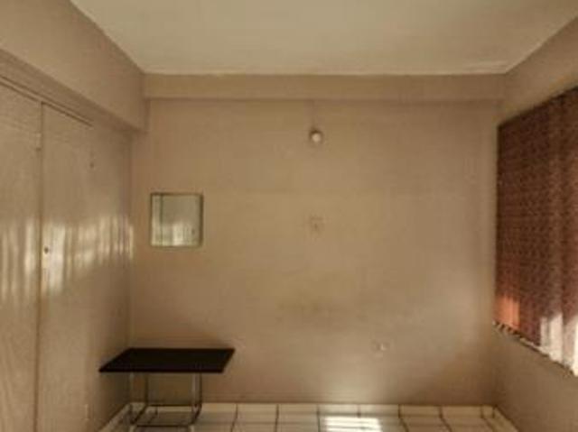 Apartment for rent in Durban, eThekwini Metropolitan Municipality