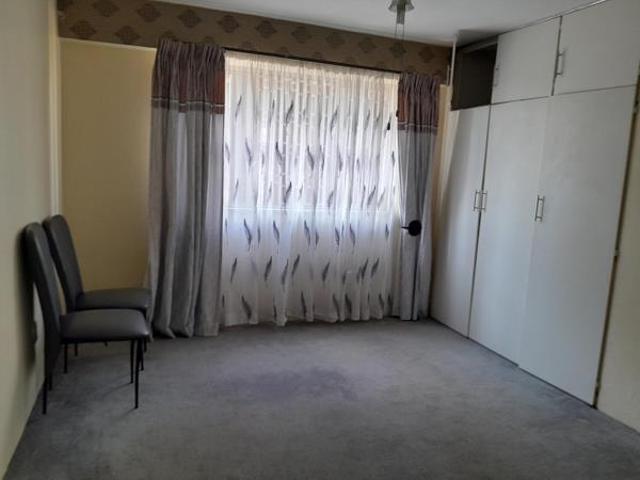 Room for rent in Seaview, Kwazulu-natal