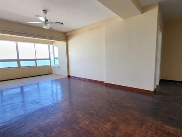 Apartment for rent in Seaview, Kwazulu-natal