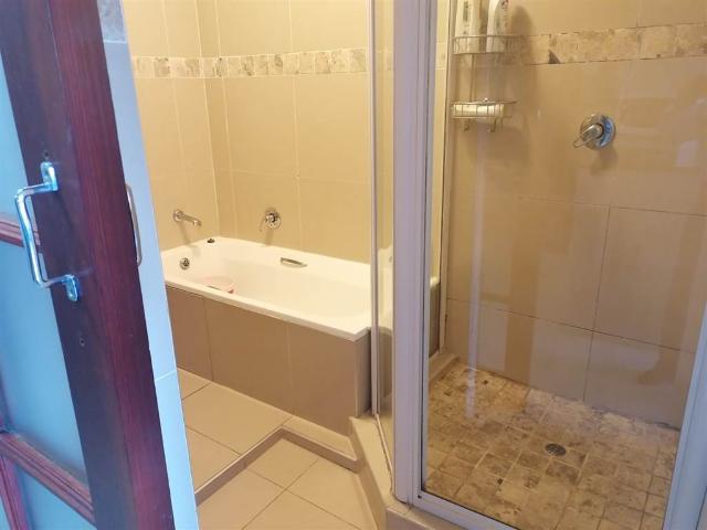 Apartment for sale in Seaview, Kwazulu-natal