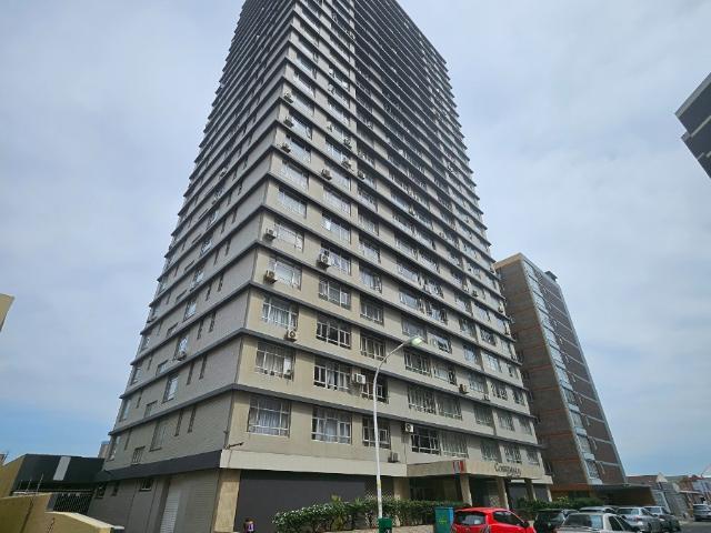 Apartment for sale in Seaview, Kwazulu-natal
