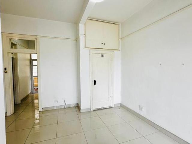 Apartment for rent in Durban, eThekwini Metropolitan Municipality