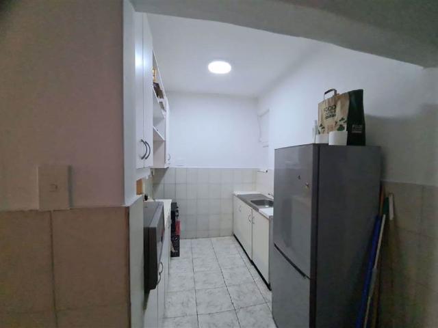 Apartment for sale in Seaview, Kwazulu-natal