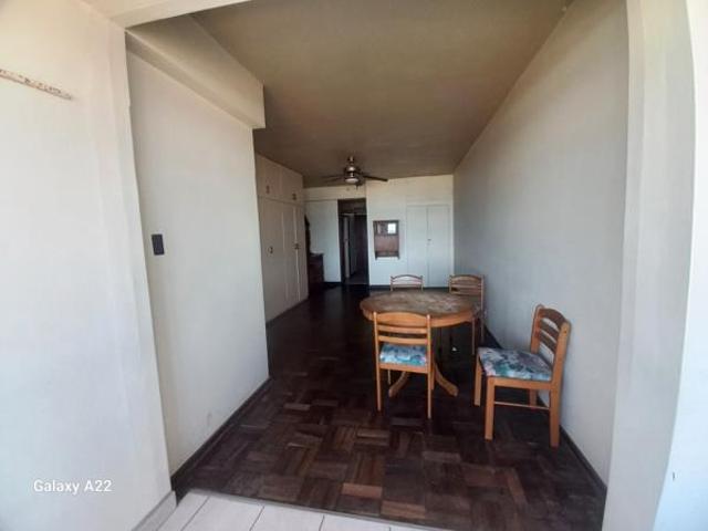 Apartment for rent in Seaview, Kwazulu-natal