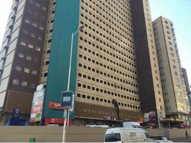 Apartment for sale in Seaview, Kwazulu-natal