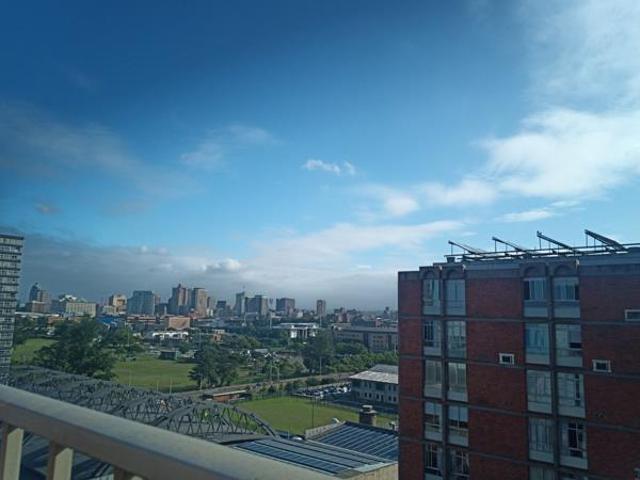 Apartment for rent in Seaview, Kwazulu-natal