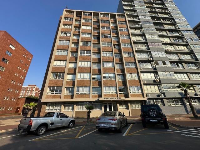 Apartment for sale in Seaview, Kwazulu-natal