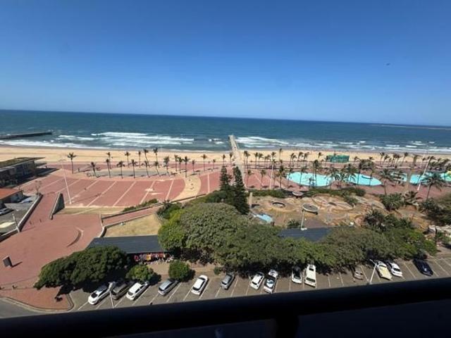Room for rent in Seaview, Kwazulu-natal