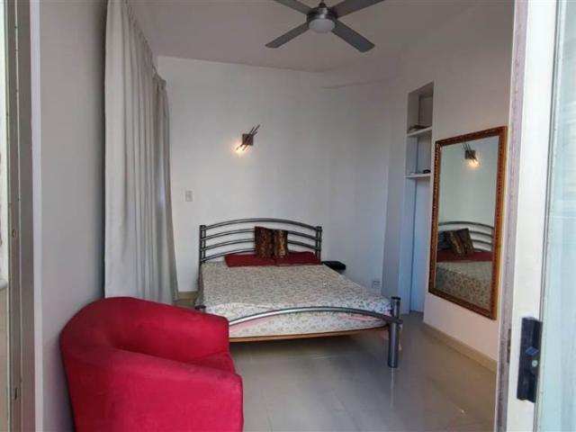 Apartment for sale in Seaview, Kwazulu-natal