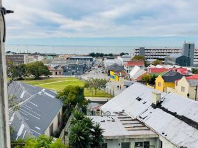 Apartment for sale in Eastern Cape