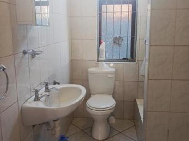 Apartment for rent in Eastern Cape