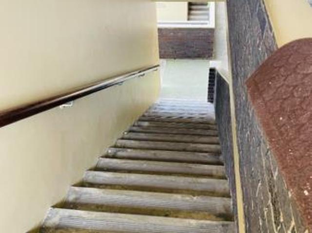 Apartment for sale in Eastern Cape