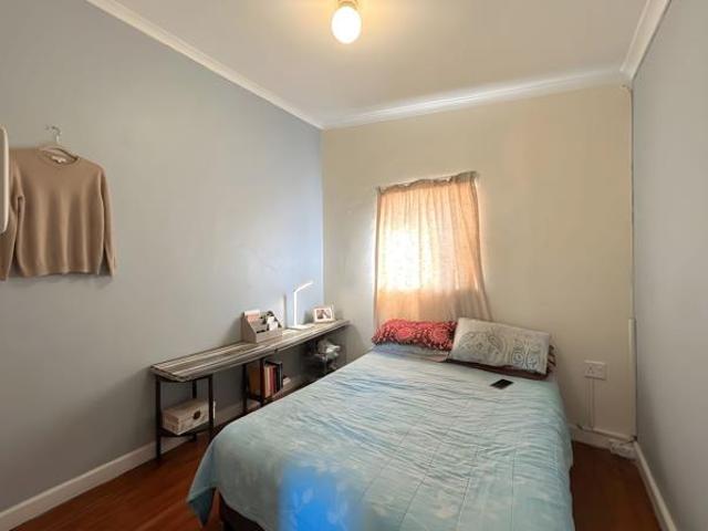 Apartment for sale in Eastern Cape