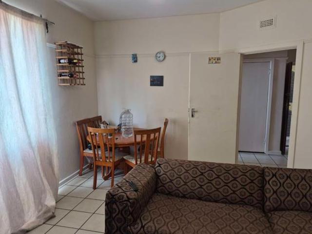 Apartment for sale in Port Elizabeth, Eastern Cape