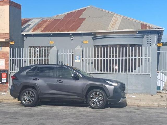 Apartment for rent in Eastern Cape