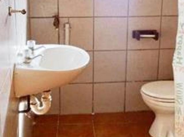 Apartment for rent in Nelson Mandela Bay Ward 18, Nelson Mandela Bay Metropolitan Municipality