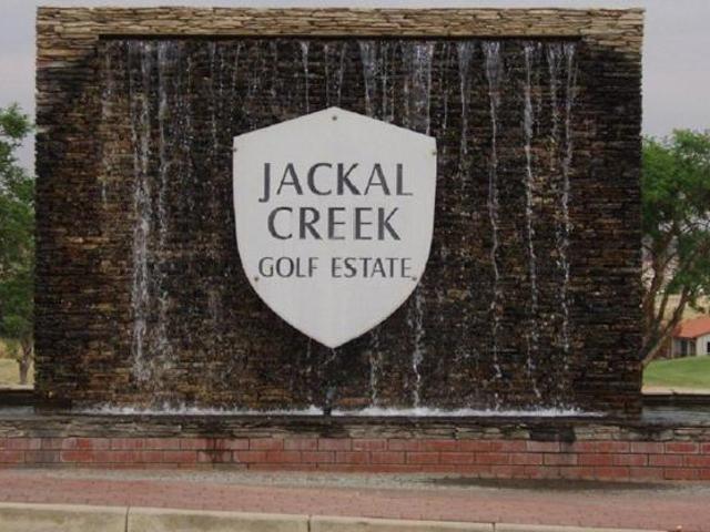 Apartment for rent in North & Sandton, Randburg