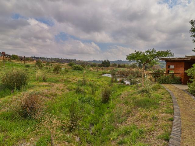 Apartment for sale in Gauteng