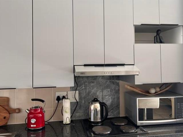 Apartment for rent in Vosloorus, Gauteng