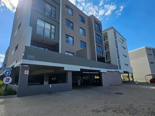 Apartment for rent in North & Sandton, Randburg